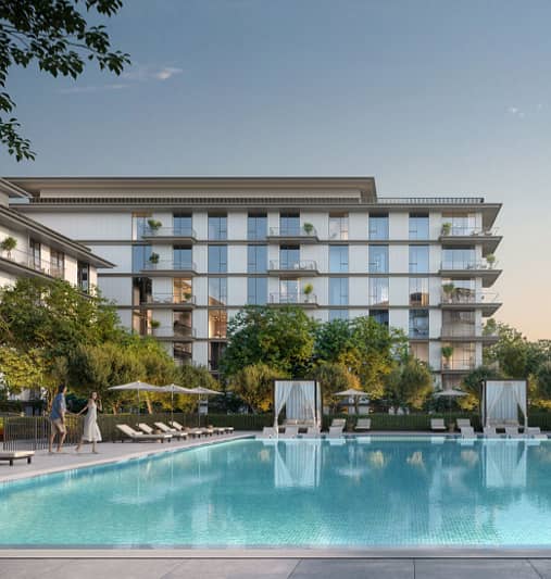 Ocean Cove Building 1 2