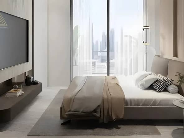 Aura Elegance 4