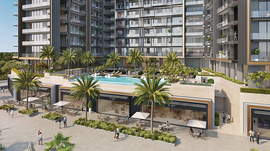 Art Bay West 4