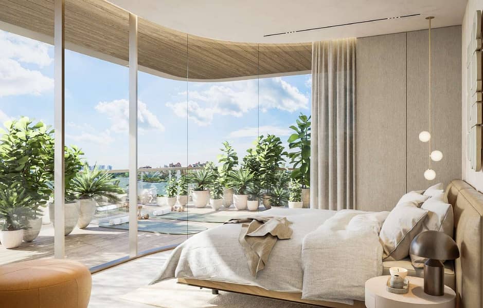 Avida Residences 3