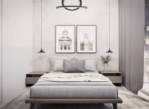 VOI Residence by HVM Living 4