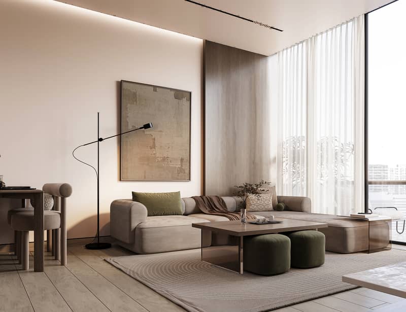 09 Life Residences 5