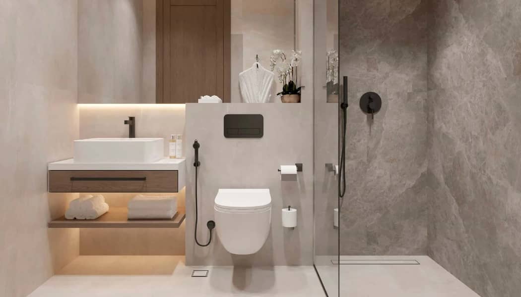Lilian Residences 5