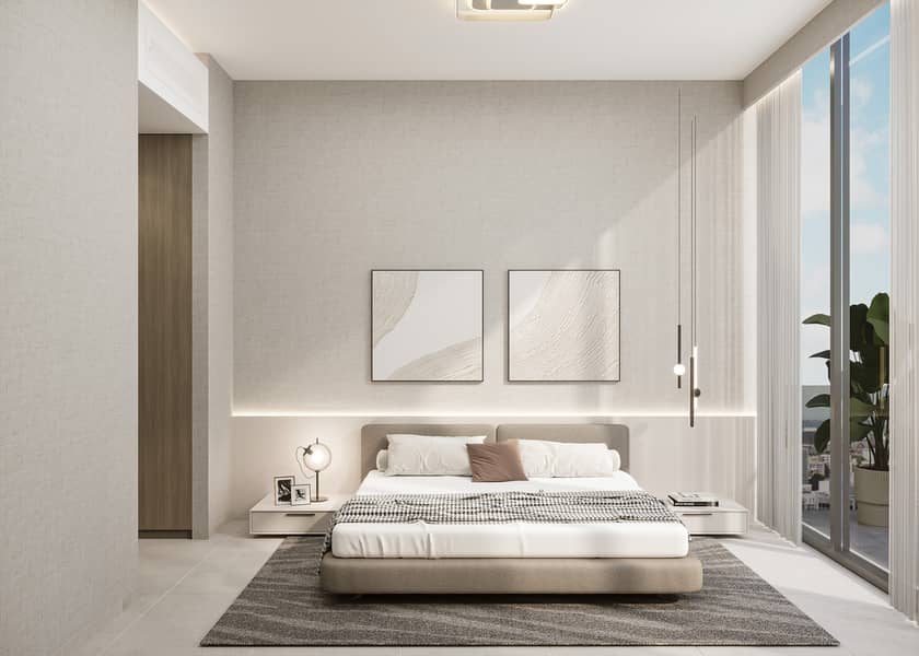 Minati Homes 1 5