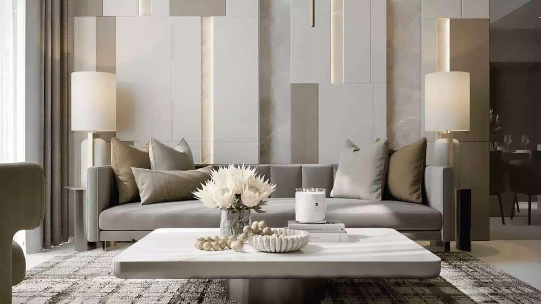 Provenza Residences 4