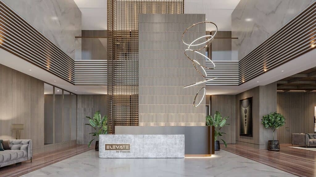 Elevate by Prescott 4