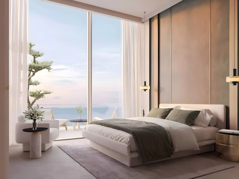 ELLE Residences 3