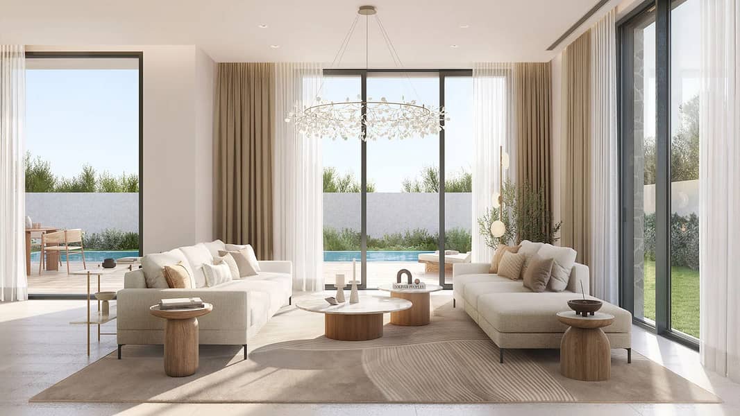 Casa Vista Residence 4