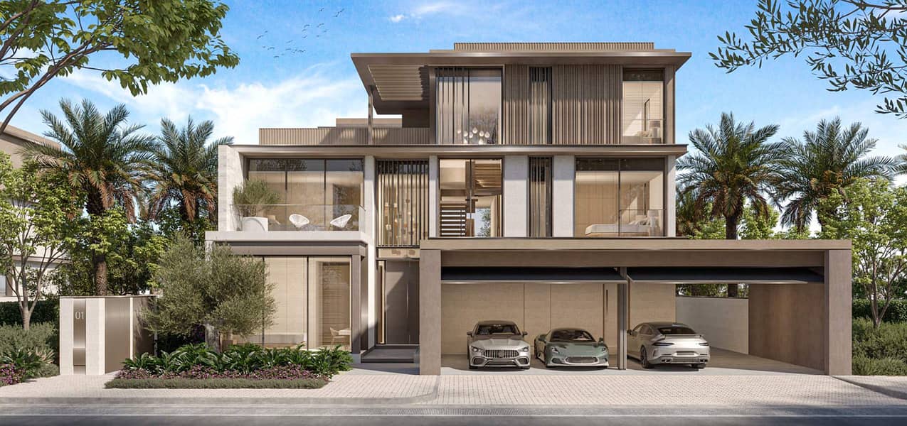 Nad Al Sheba Gardens 7 2