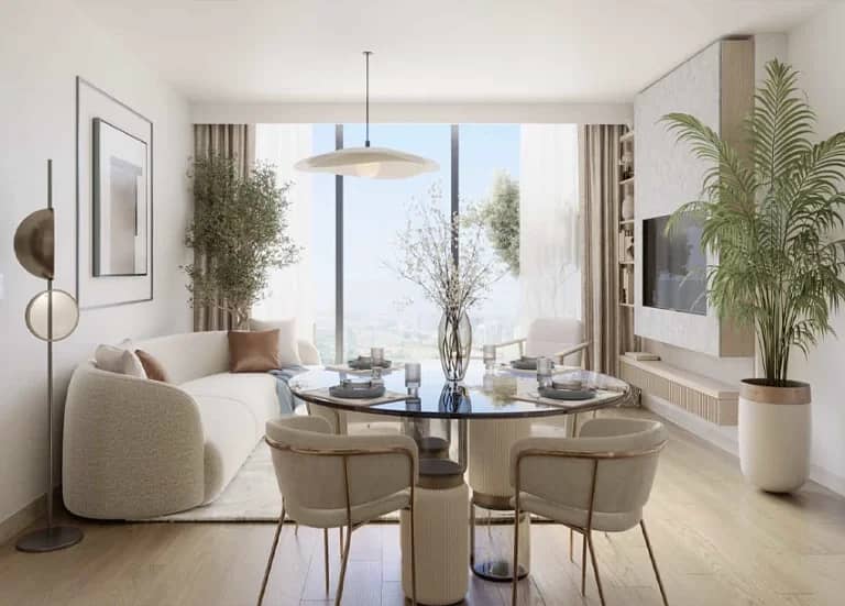 Avant Garde Residences 2 by Skyline 3