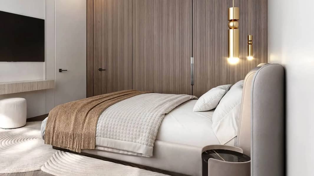 Lume Residences 4