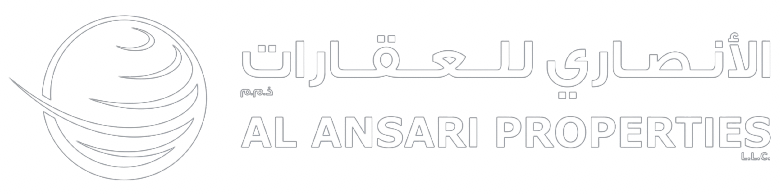 Al Ansari Business Centre