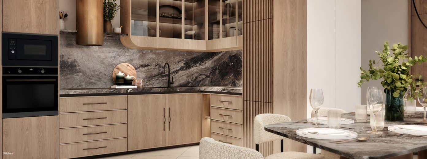 W Residences 5