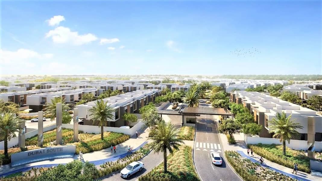 The Pulse Beachfront 4