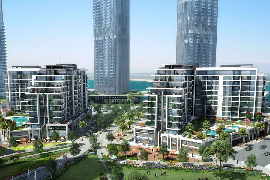 Island Park 2 3