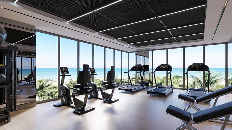 Edgewater Residences 1 4
