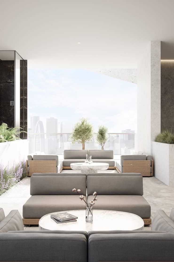 Bayview Boulevard 4