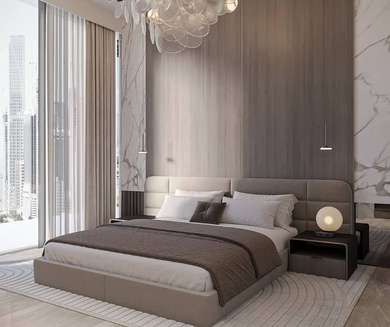 Primero Residences by Main Realty 3