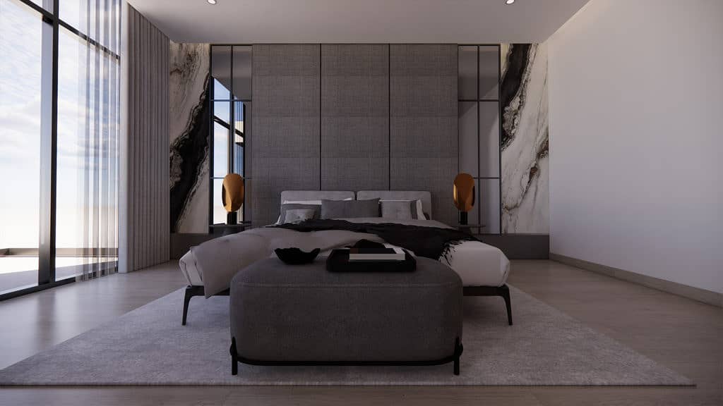 Royal Regency Suites Tower 2 5