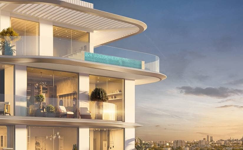 Maravea Residences 2