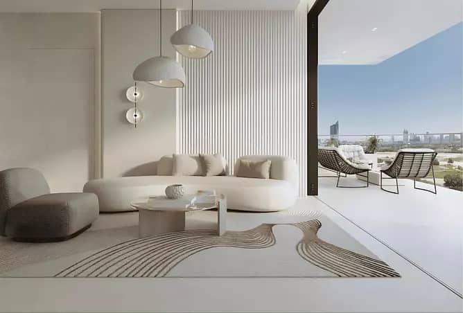 ARIB Collection 3