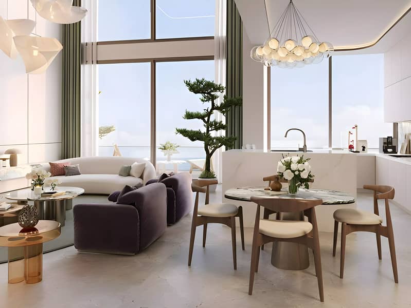ELLE Residences 4