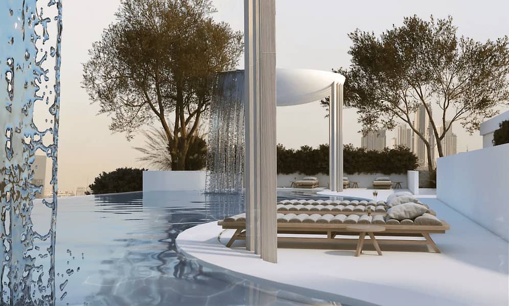 Sonate Residences 4