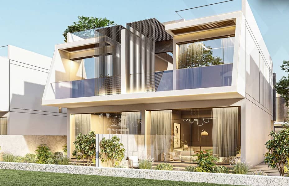 South Park Residences By Wellington 2