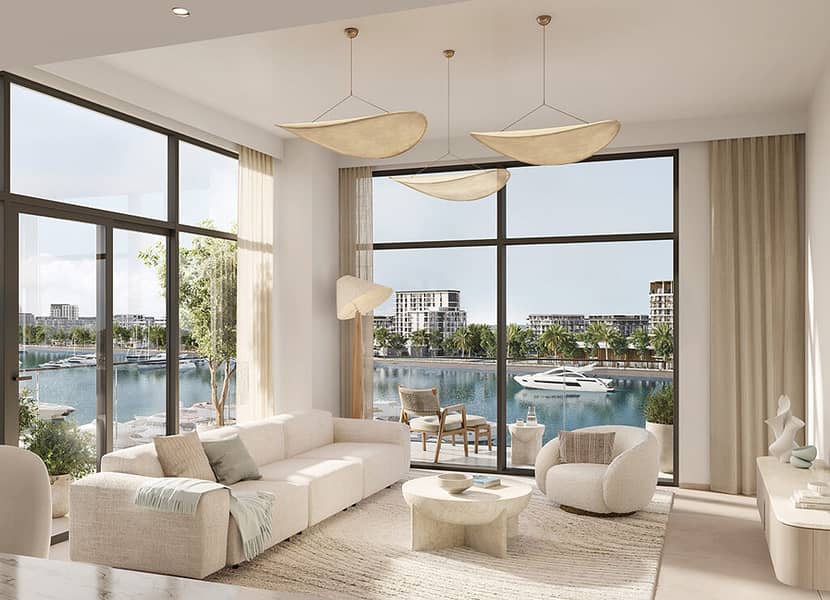 Porto View 5