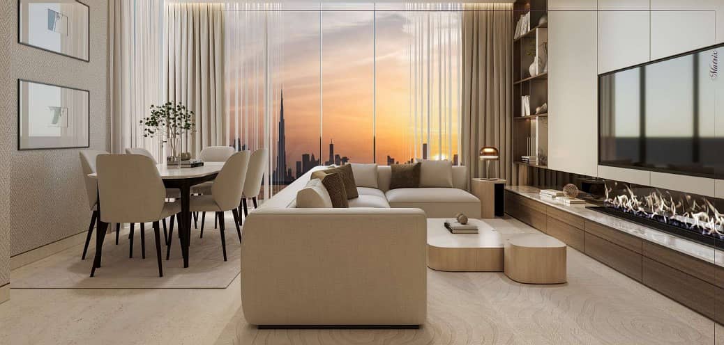 Solcasa Residence 4