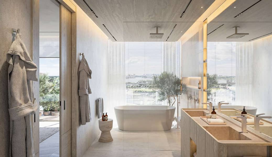 Avida Residences 5