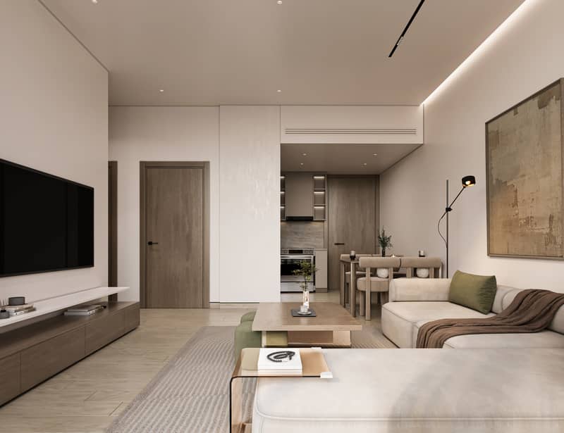 09 Life Residences 3