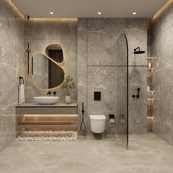 SAMANA ParkVille 5