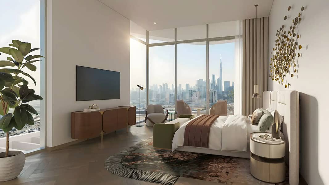 Artistry Two Residences 4