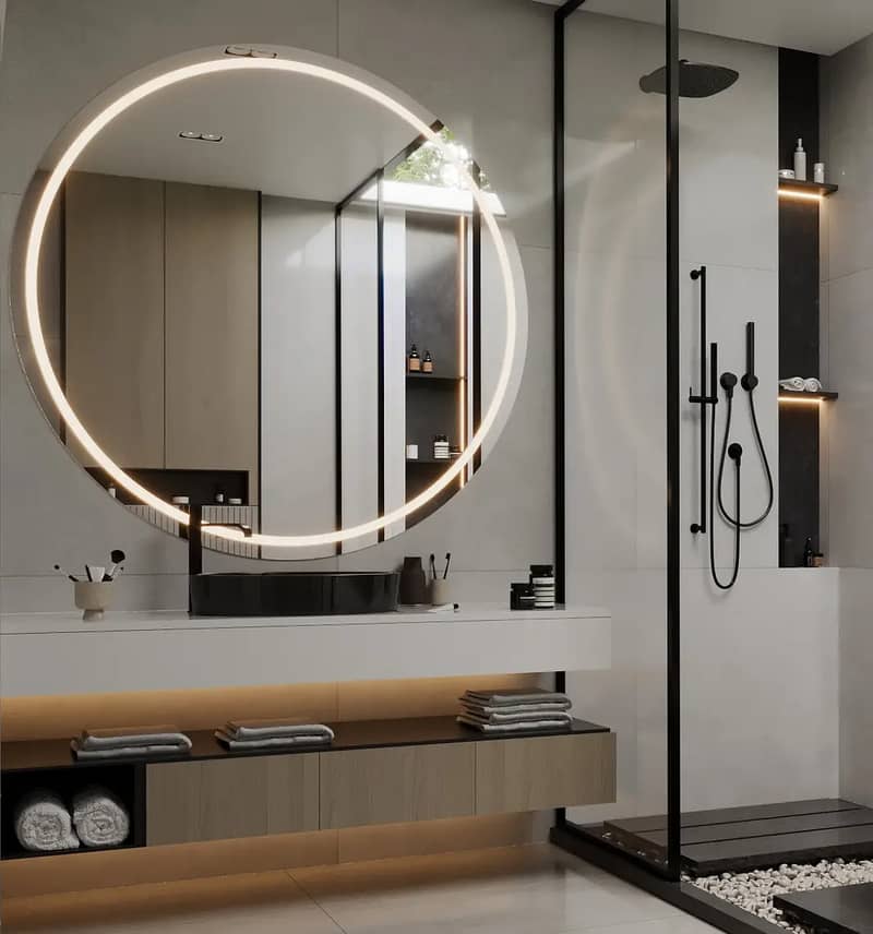 Mayflower Residences 4