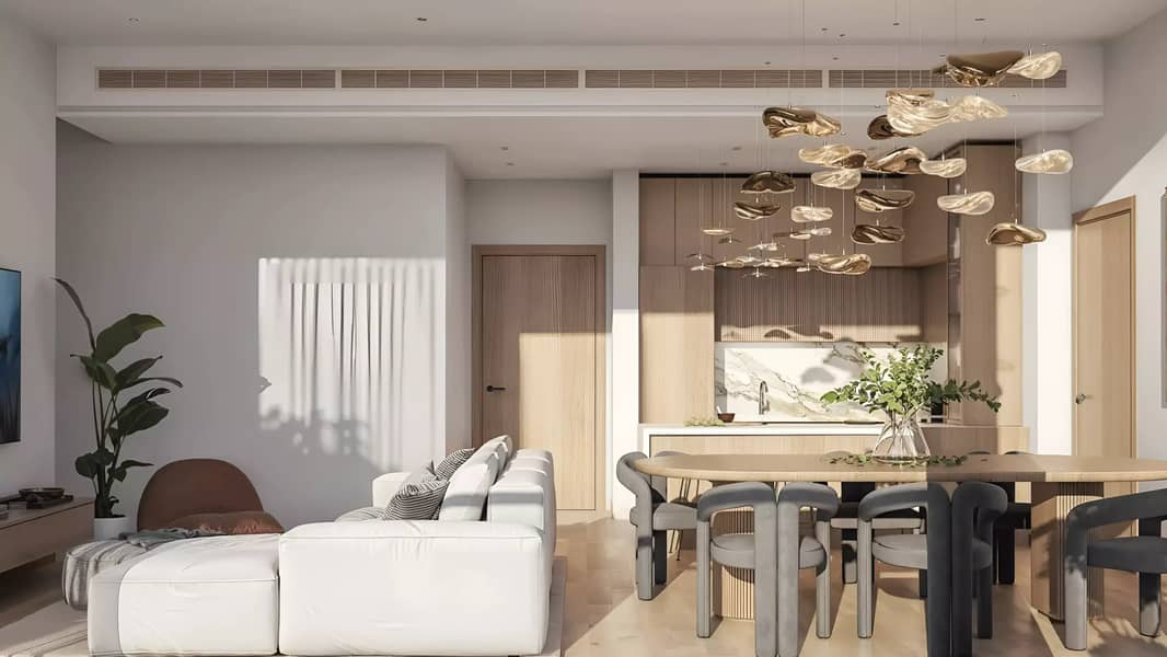 Taiyo Residences 4