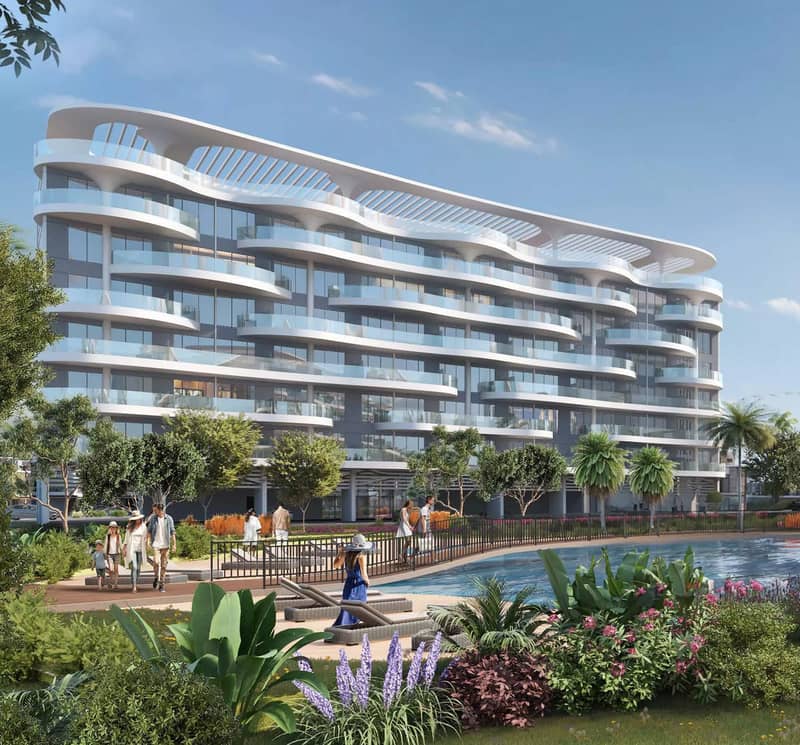 Lagoon Views 12 3