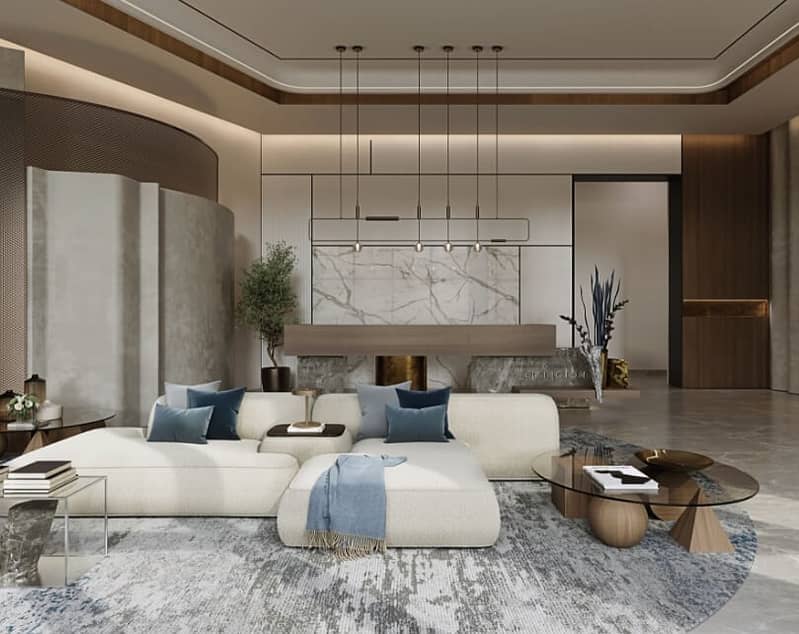 Belgravia Gardens 4