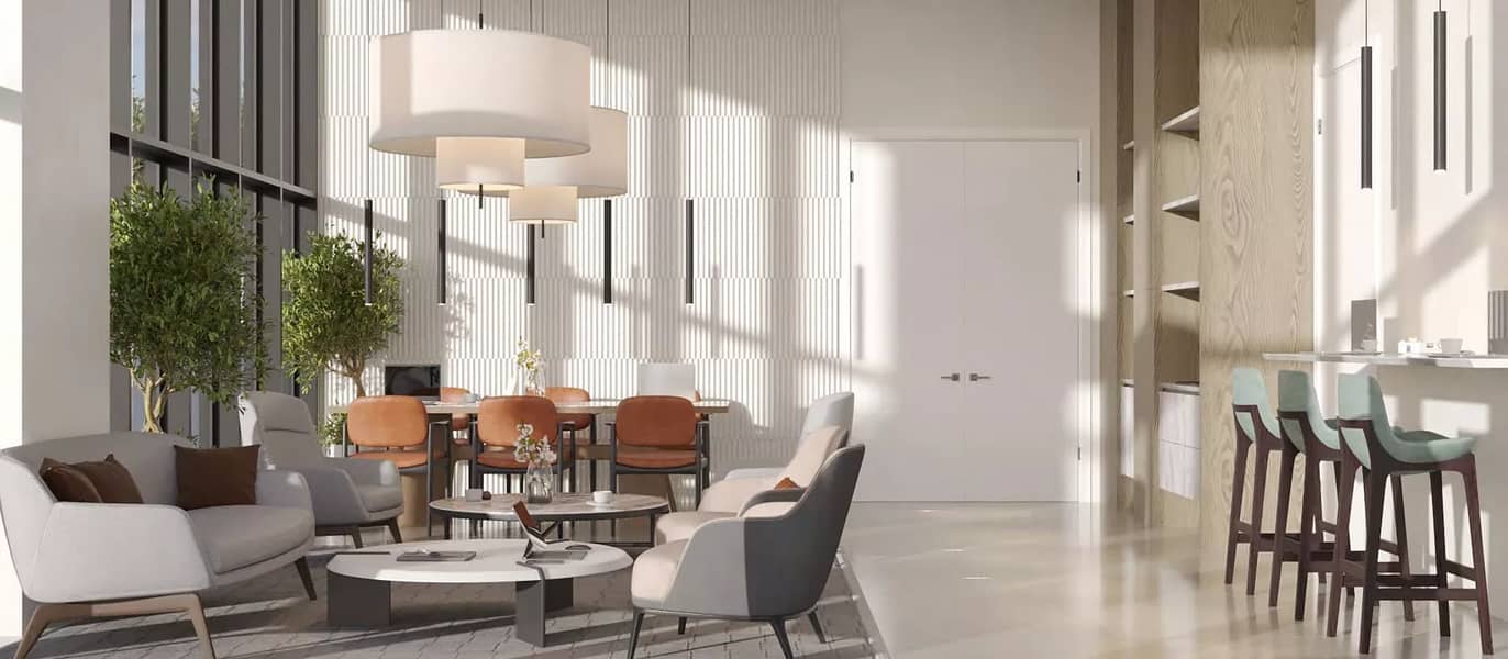 The Orchard Place 5