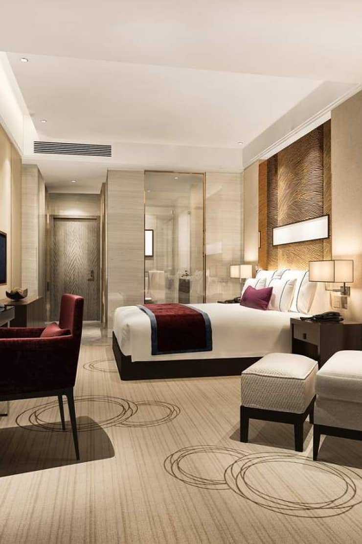 Livel Residenza 3