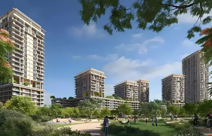 Boulevard Living 2