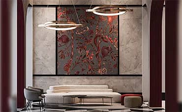 Lilium Tower 4