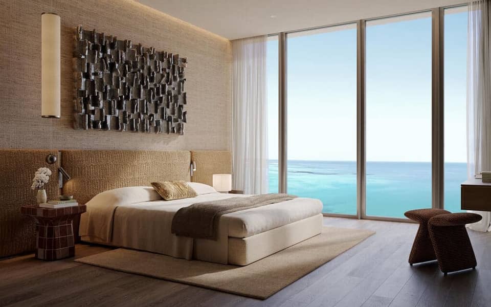 Cheval Residences 3