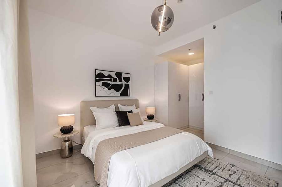 Equiti Tower 3