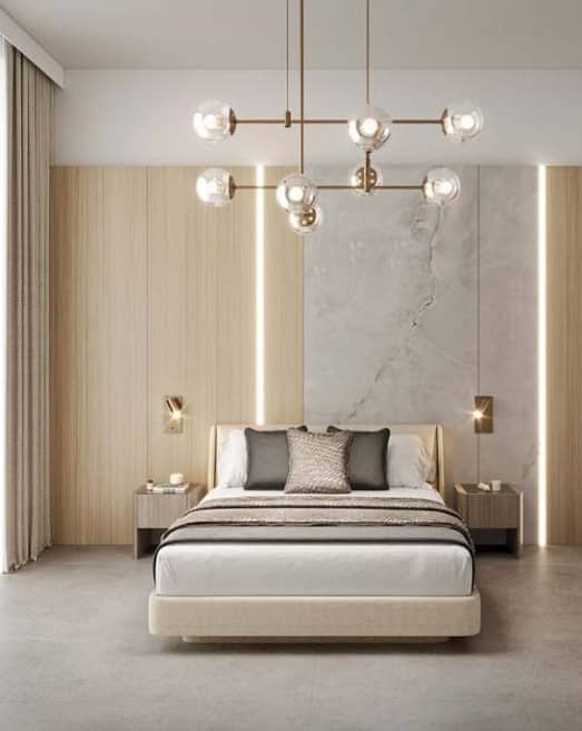 Fairway Residences by Prescott 5