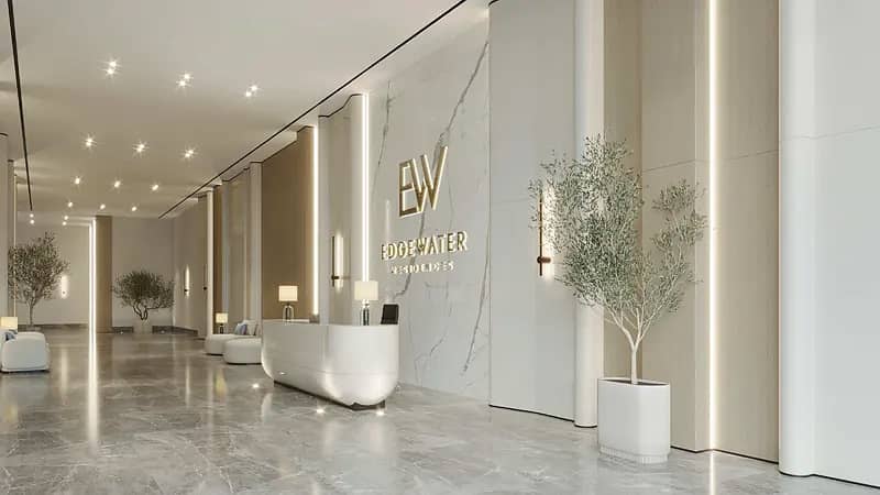 Edgewater Residences 1 5