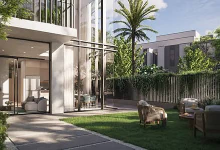 La Tilia 5