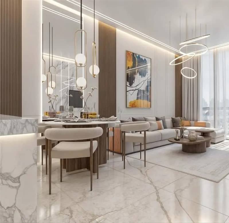 Zyra Vista Residences 3