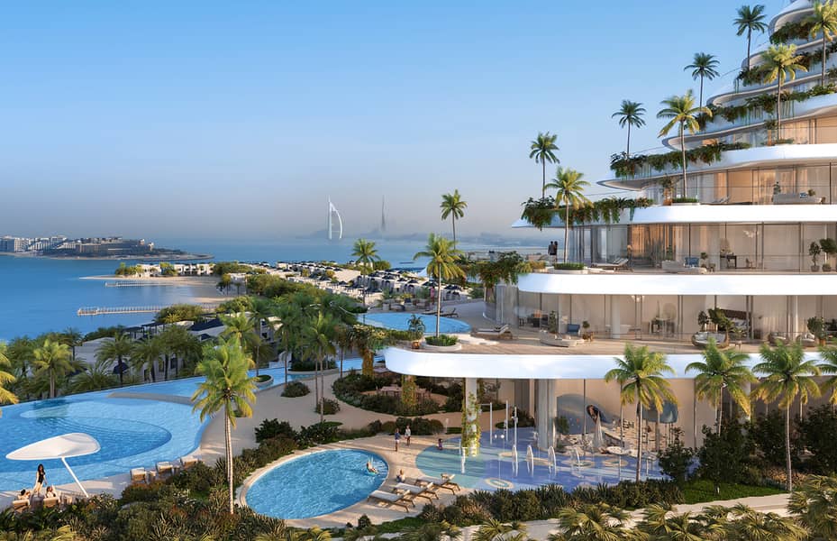 Como Residences 3