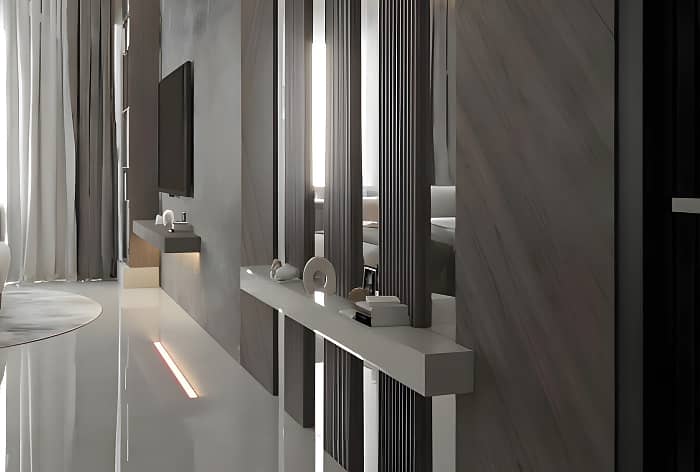 Grandala by Palladium 5